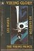 Search : The Viking Prince Viking Glory Hard Cover