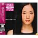 ��粻�ǥӥ塼���ꥵ������(��������)(DVD��)