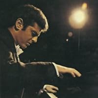 ベートーヴェン:3大ピアノ・ソナタ