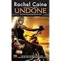 Undone (Outcast (Roc))