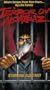 Terror on Alcatraz [VHS]