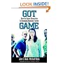 Got Game: How the Gamer Generation Is Reshaping Business Forever