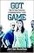 Got Game: How the Gamer Generation Is Reshaping Business Forever