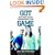 Got Game: How a New Generation of Gamers Is Reshaping Business Forever