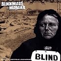 Blockheads Mumakil