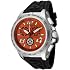 Swiss Legend Mens 80040-06 Spri