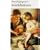 Dernier royaume, Tome 5 : Sordidissimes