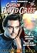 Captain David Grief - Volume 1