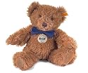 Steiff 22470 - Teddybär Edgar 30 cm braun