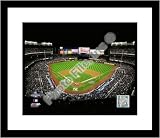 New York Yankees MLB Framed 8x10 Photograph 2009 World Series Yankee Stadium Game 6