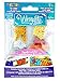 Wrapit Loom Refill Kit - Handmade Bead Bracelet Supplies - Make 5 More Bracelets on Wrapit Loom!