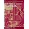 Thessalonians Commentaries