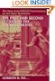 The First and Second Letters to the Thessalonians (New International Commentary on the New Testament)