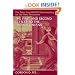 The First and Second Letters to the Thessalonians (New International Commentary on the New Testament)