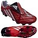 Sports : ADIDAS Fu&szlig;ballschuhe 2008 Predator Powerswerve TRX FG (048517)