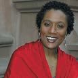 Dana Hanchard by Dana Hanchard