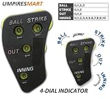 Umpires Mart