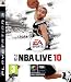 NBA live 10
