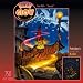 Search : 750 Piece Sunset Glow - Success