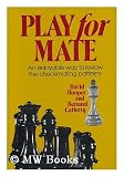 Play for Mate