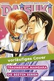 Buch