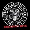 Image of album by Ramones