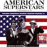 American Superstars