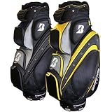 Bridgestone Golf Cart Bag