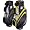 Black / Black - P9710
