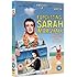 Forgetting Sarah Marshall [DVD] (2008)