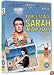 Forgetting Sarah Marshall [2008]