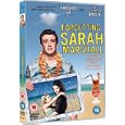 Forgetting Sarah Marshall [UK IMPORT]