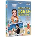 Forgetting Sarah Marshall [DVD]