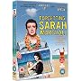Forgetting Sarah Marshall [DVD] [2008]