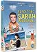 DVD : Forgetting Sarah Marshall [2008]