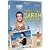 Forgetting Sarah Marshall [DVD] [2008]