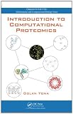Introduction to Computational Proteomics (Chapman & Hall/CRC Mathematical & Computational Biology)