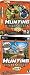Big Game 2 Pack: Hunting Unlimited 2008 + 2009