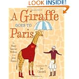 Les d�tails du produit