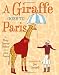Search : A Giraffe Goes to Paris