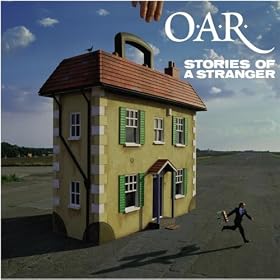 Heard The World (Album Version)