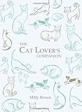 The cat lover's companion
