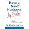 Marriage Enrichment Books