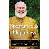 Spontaneous Happiness