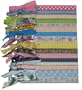 Ribbon Journal