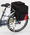 LifeCycle Pannier