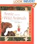 Annie and the Wild Animals