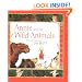 Annie and the Wild Animals