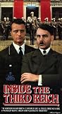 Inside the Third Reich