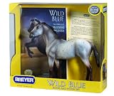 Reeves (Breyer) Int'l